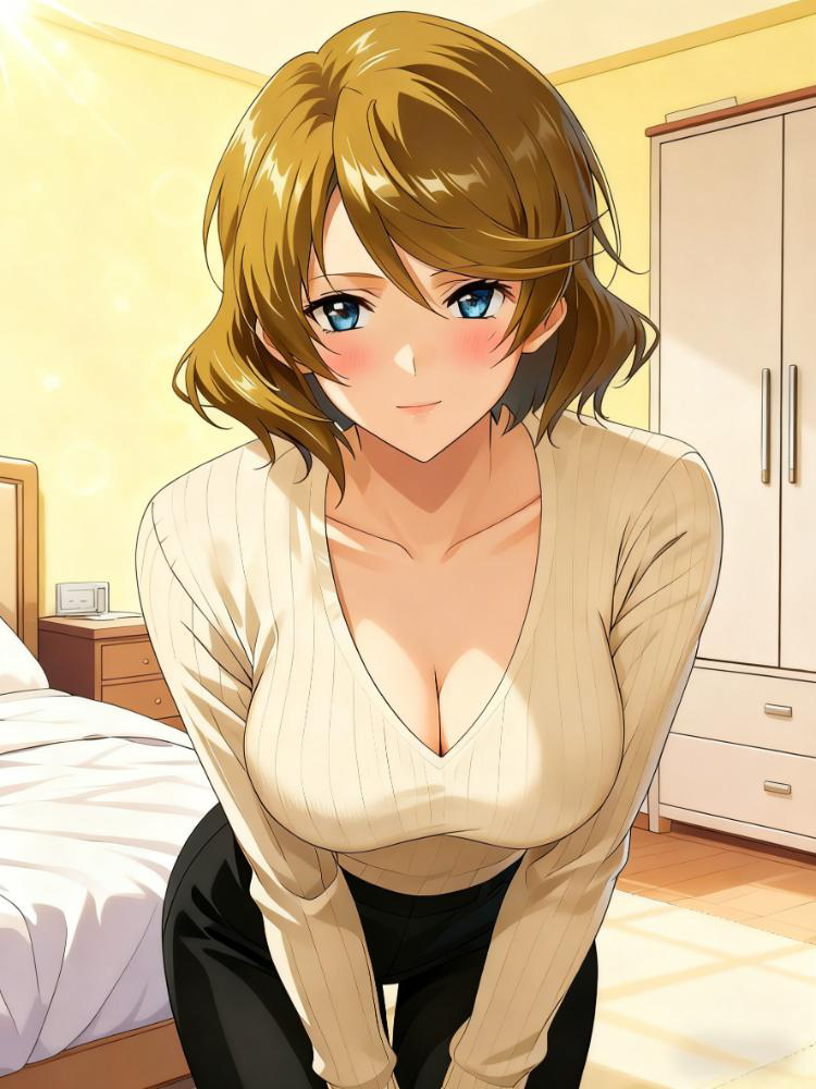 タリア・グラディス 02-pixiv插画-作品交流服务