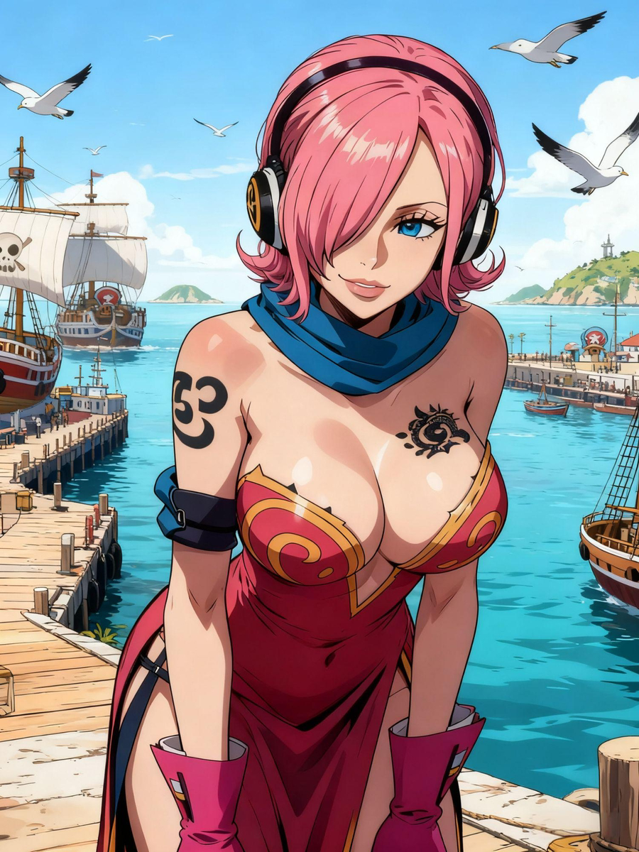 レイジュ 01-pixiv插画-作品交流服务