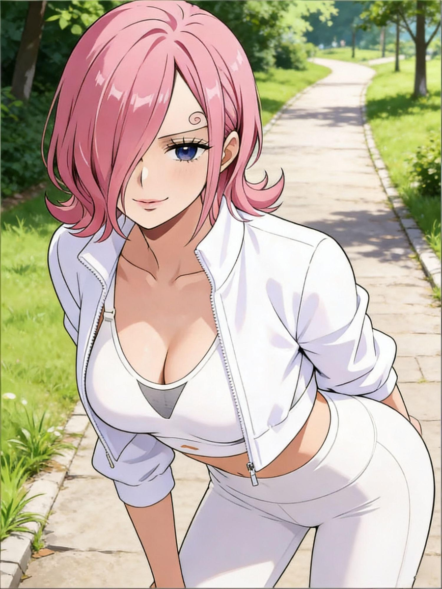 レイジュ 02-pixiv插画-作品交流服务