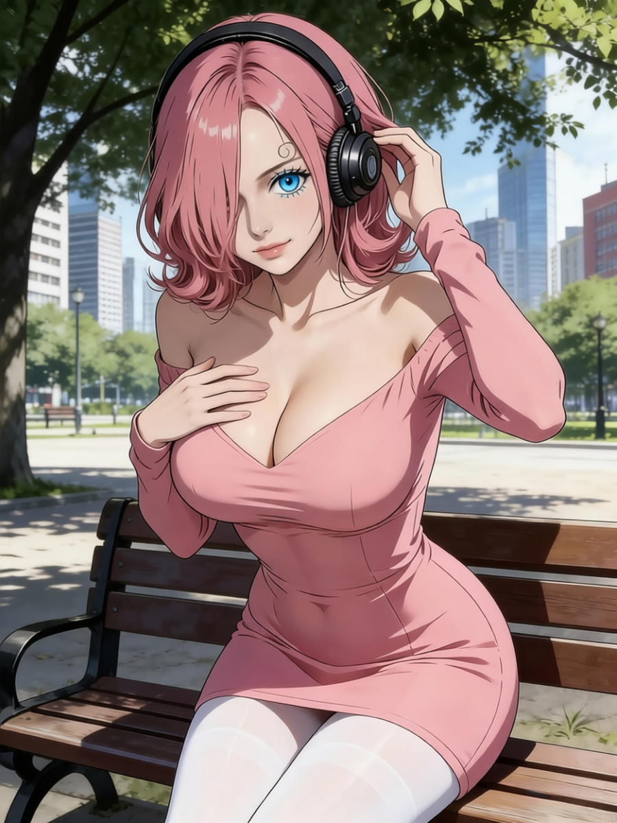 レイジュ 04-pixiv插画-作品交流服务