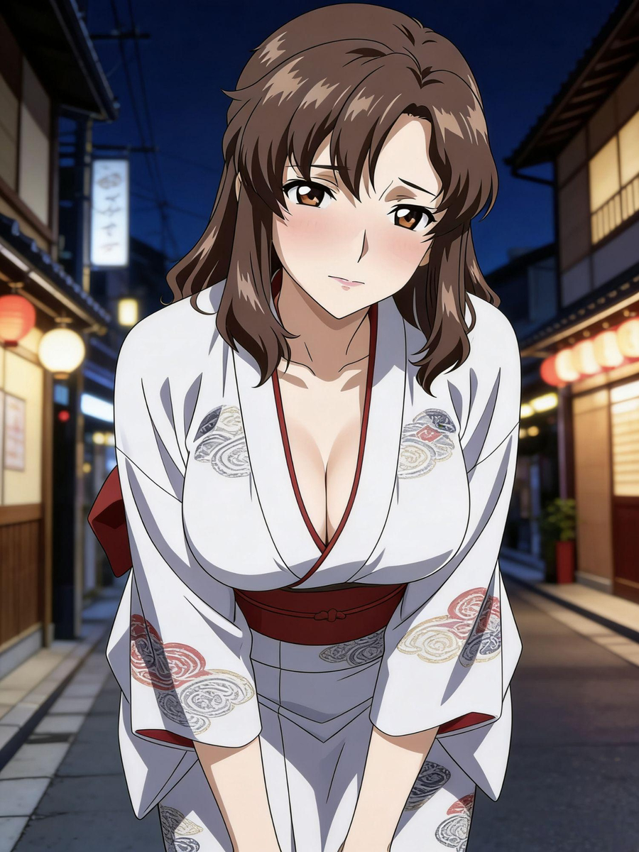 マリュー・ラミアス 10-pixiv插画-作品交流服务