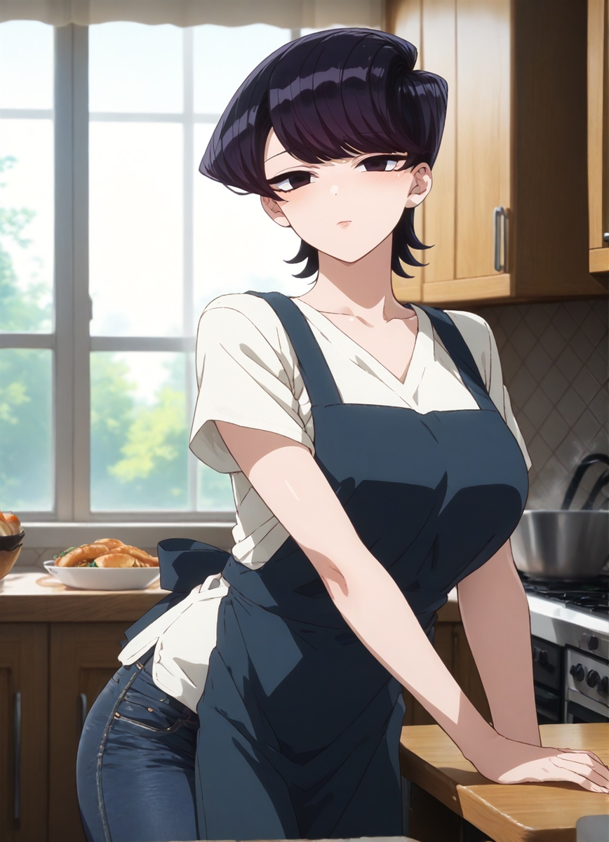 Do you want a MILK?-pixiv插画-作品交流服务