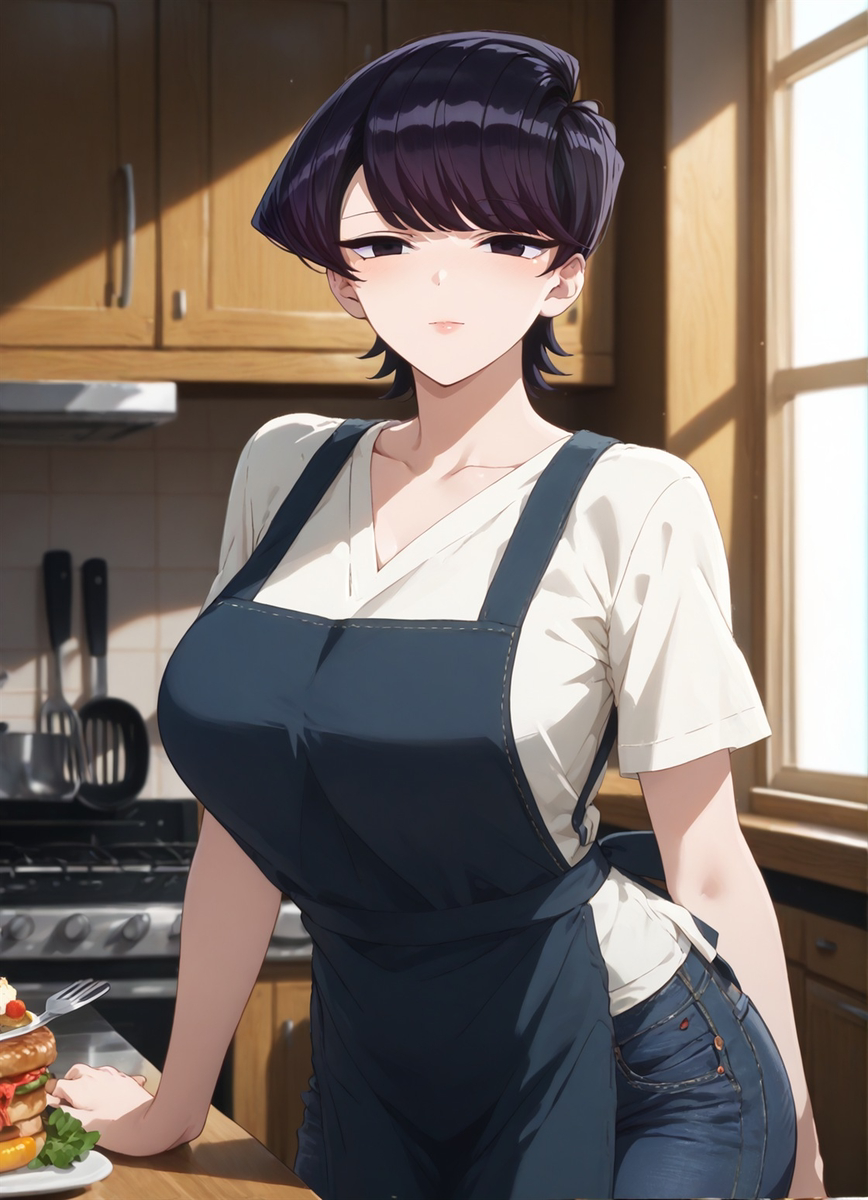 Do you want a MILK?-pixiv插画-作品交流服务