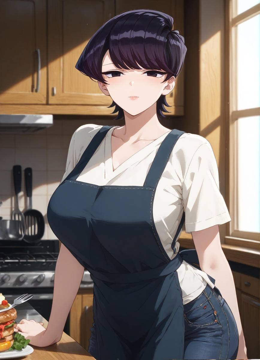 Do you want a MILK?-pixiv插画-作品交流服务