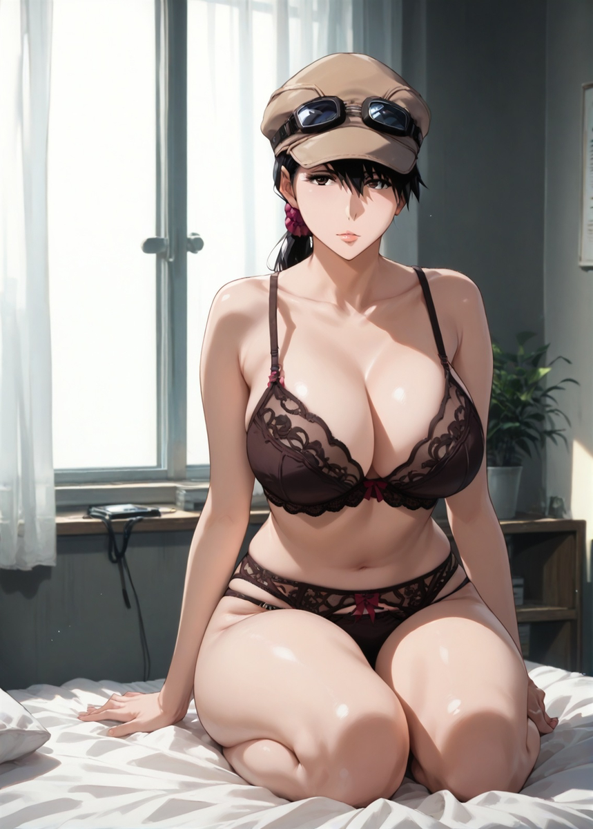 [MILF] BLEACH - Unagiya Ikumi-pixiv插画-作品交流服务