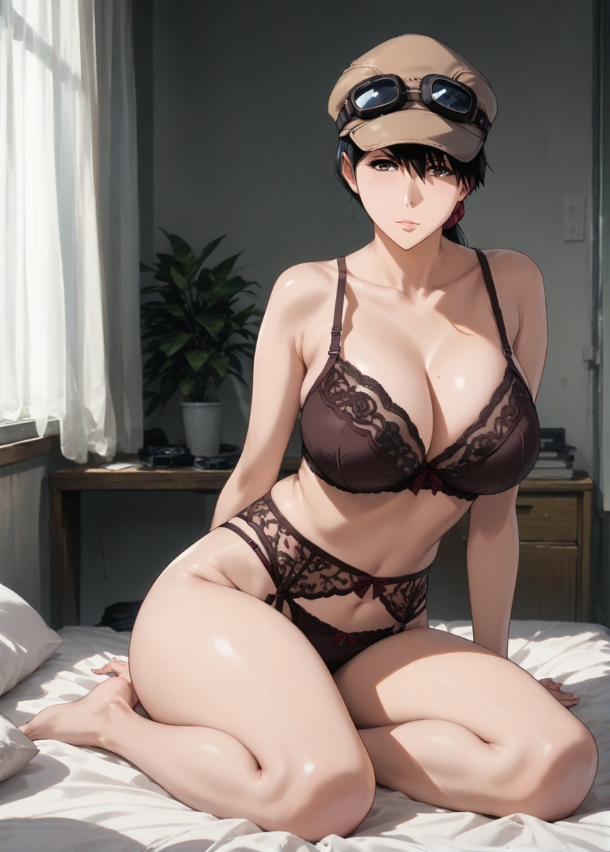 [MILF] BLEACH - Unagiya Ikumi-pixiv插画-作品交流服务