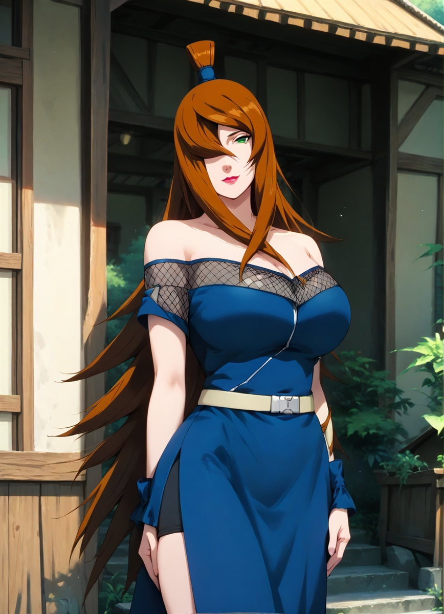 Merry Me! 照美メイ - Mei Terumi-pixiv插画-作品交流服务