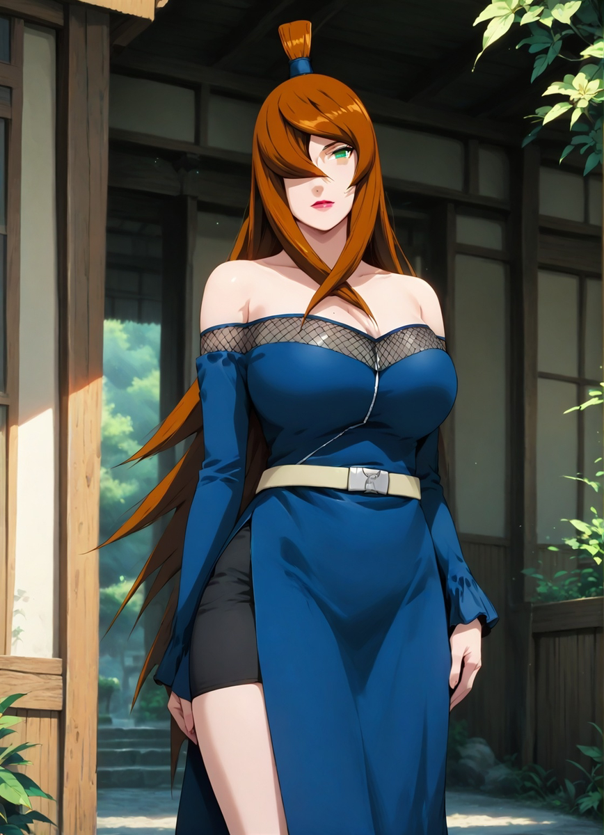 Merry Me! 照美メイ - Mei Terumi-pixiv插画-作品交流服务