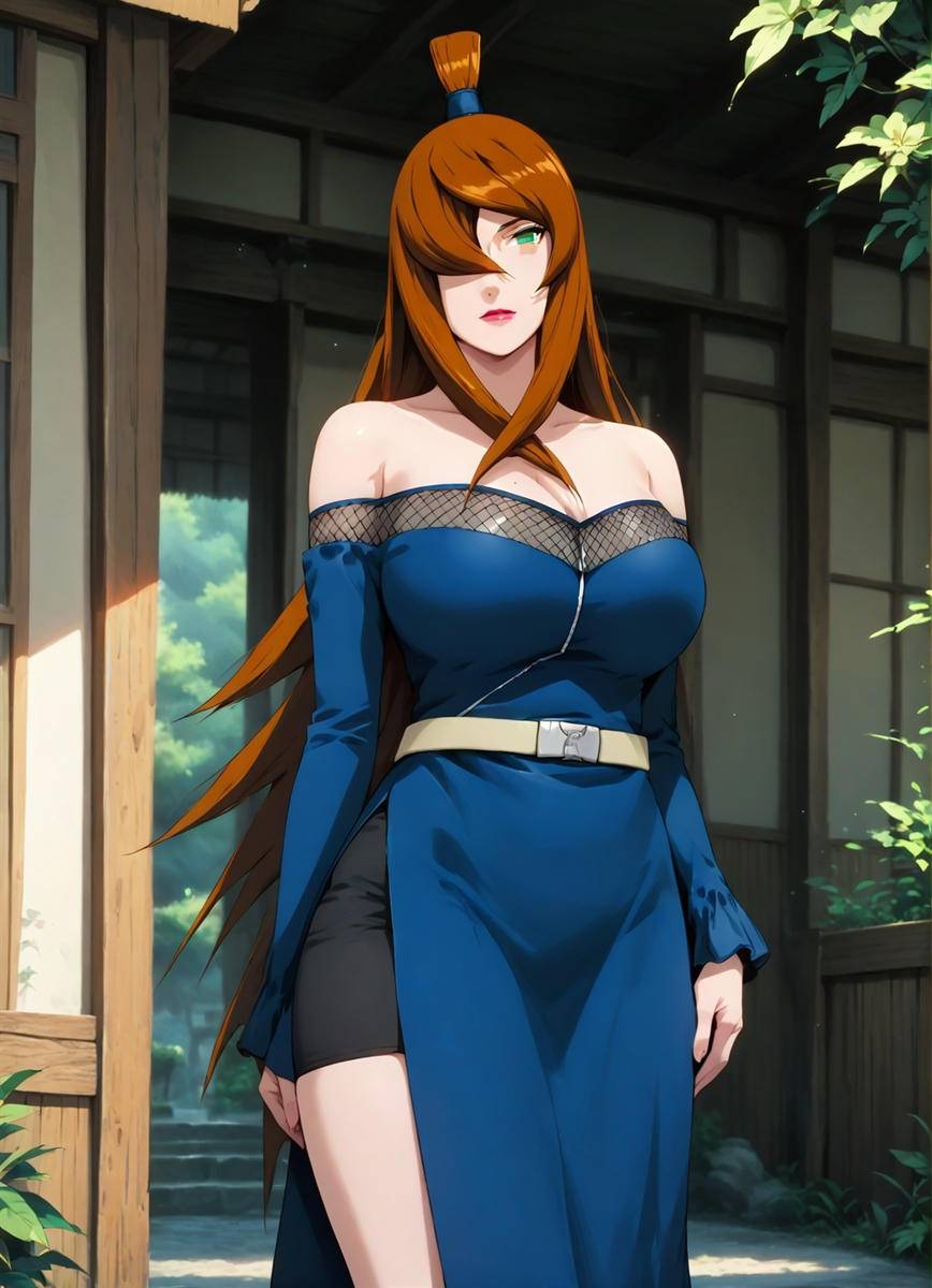Merry Me! 照美メイ - Mei Terumi-pixiv插画-作品交流服务