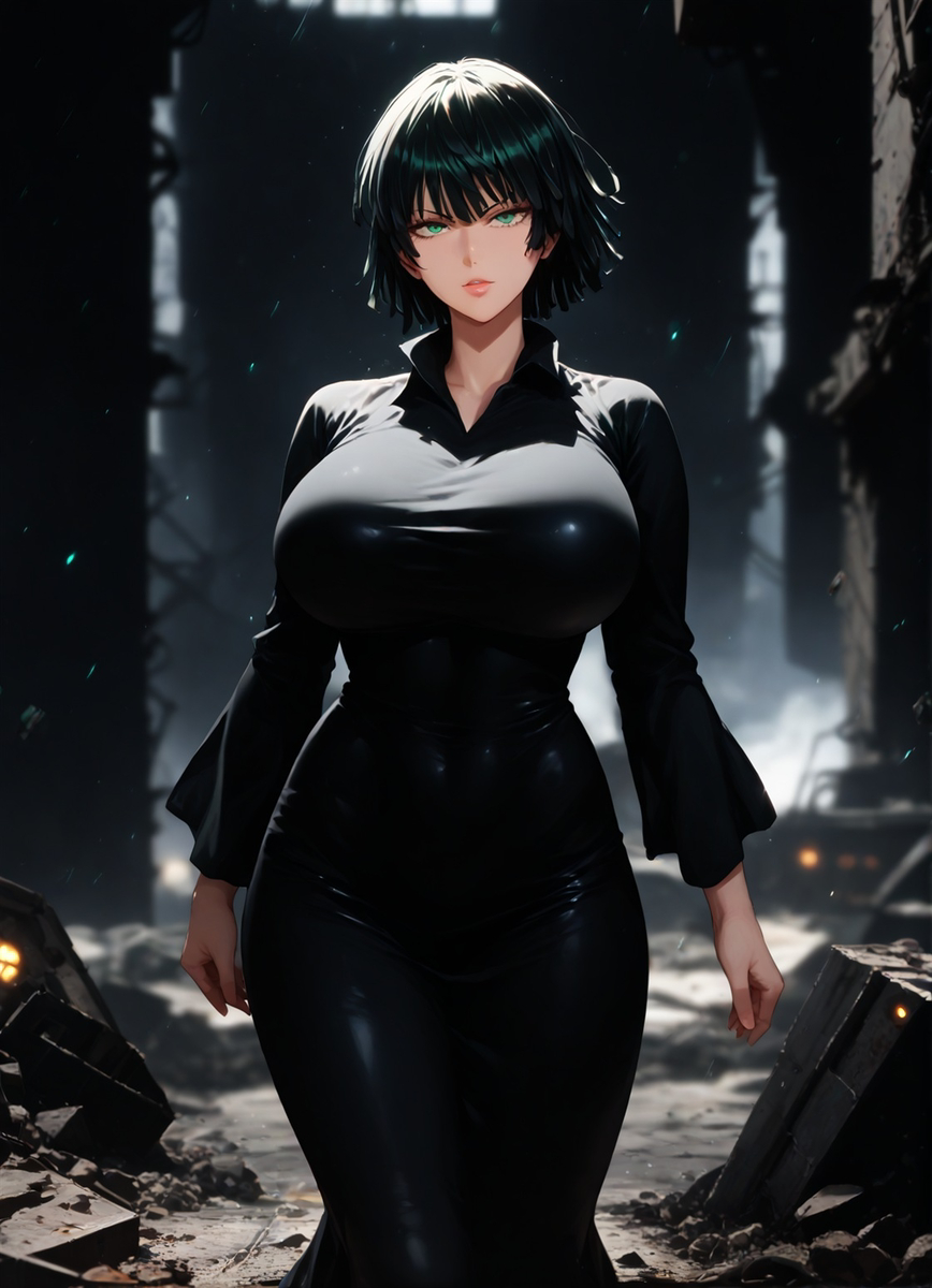 图片[12]-Outfit x Fashion [MEGA MILF MIX]-pixiv插画-作品交流服务