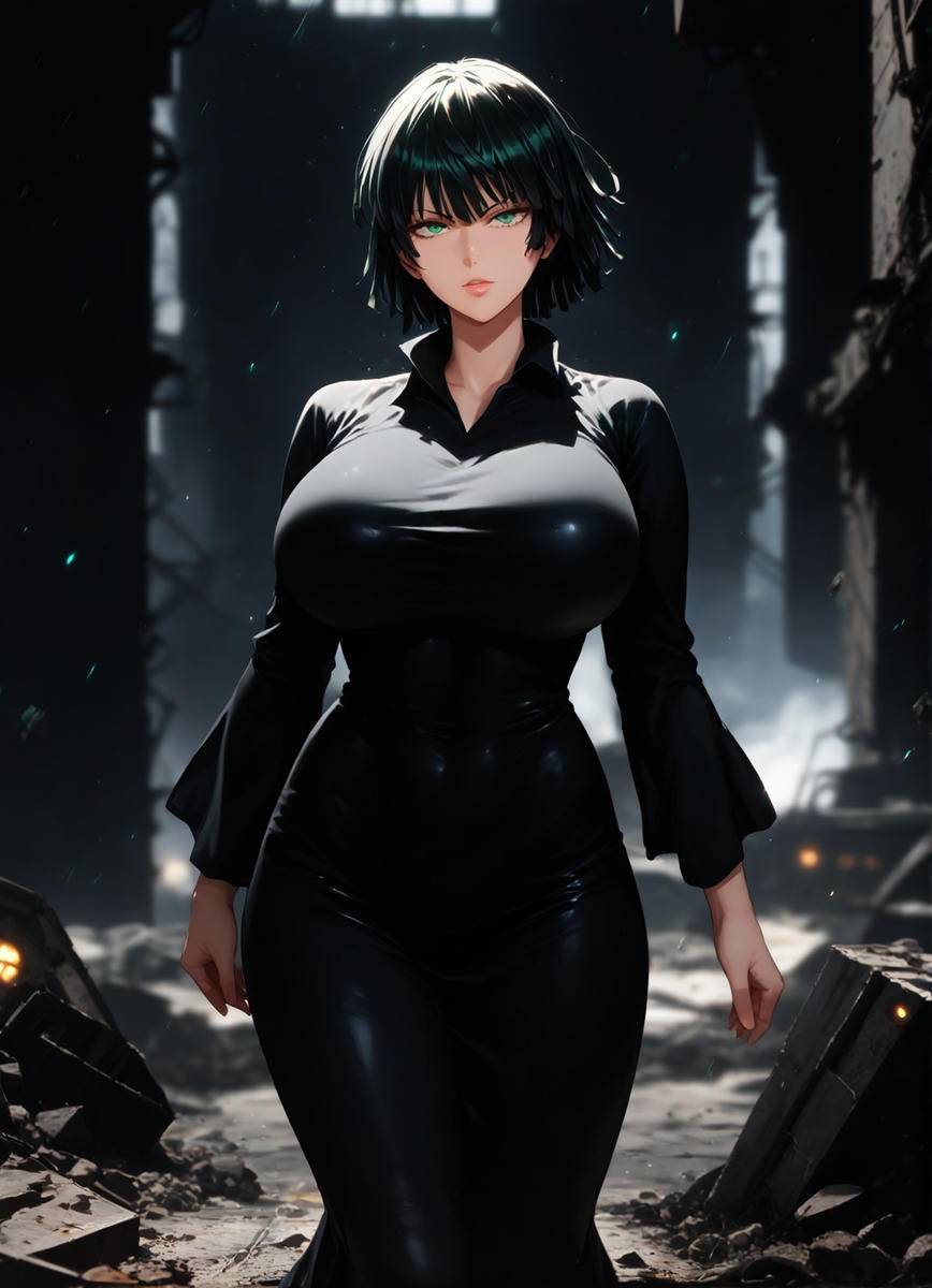 图片[12]-Outfit x Fashion [MEGA MILF MIX]-pixiv插画-作品交流服务