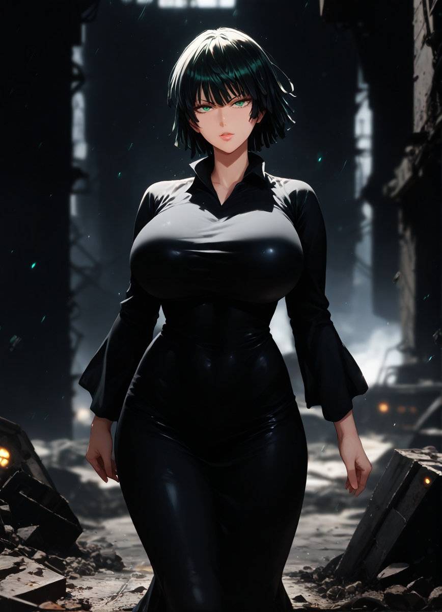 图片[12]-Outfit x Fashion [MEGA MILF MIX]-pixiv插画-作品交流服务