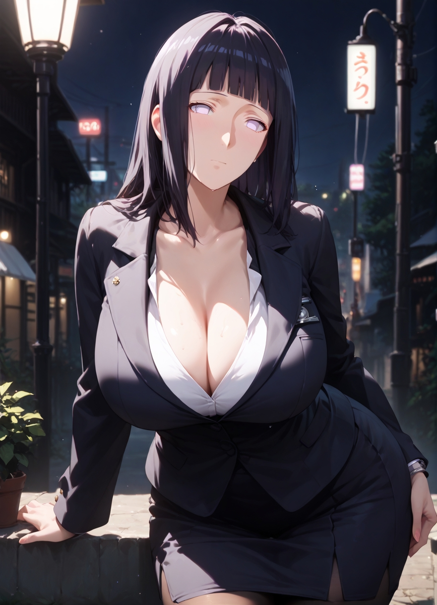 图片[15]-Outfit x Fashion [MEGA MILF MIX]-pixiv插画-作品交流服务