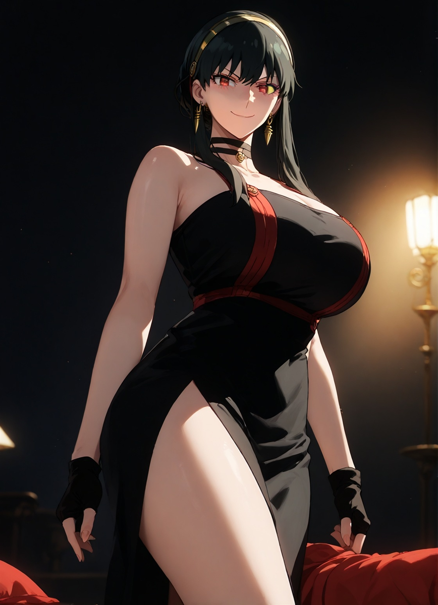 图片[20]-Outfit x Fashion [MEGA MILF MIX]-pixiv插画-作品交流服务