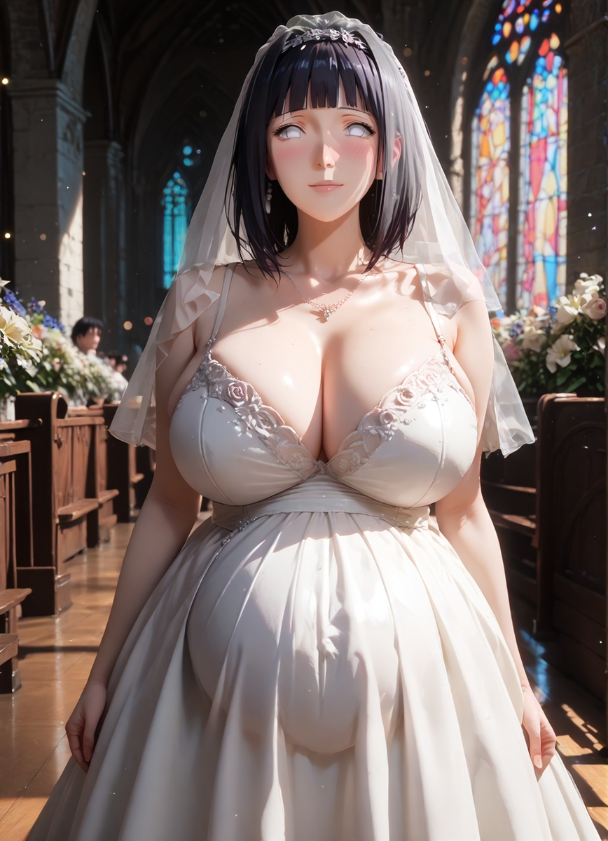 图片[27]-Outfit x Fashion [MEGA MILF MIX]-pixiv插画-作品交流服务