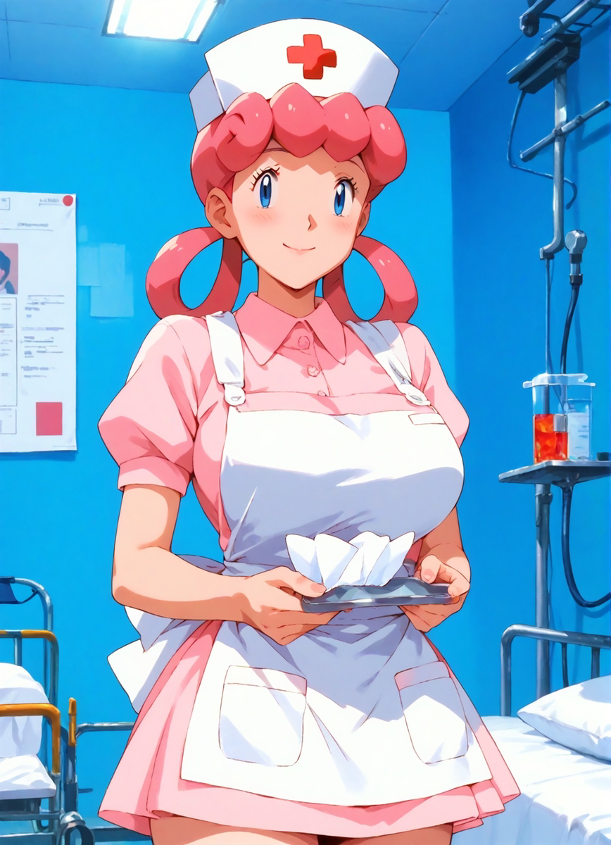 图片[28]-Outfit x Fashion [MEGA MILF MIX]-pixiv插画-作品交流服务