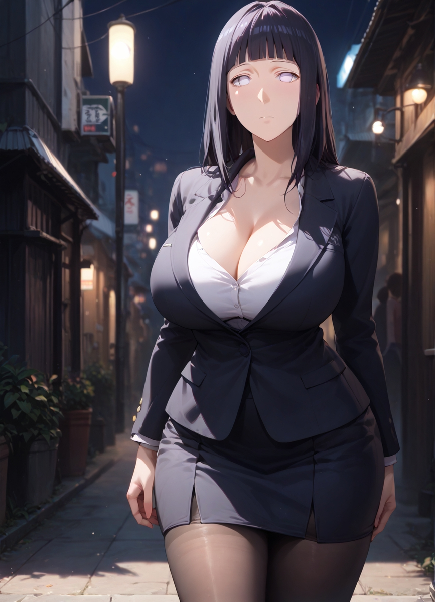 图片[37]-Outfit x Fashion [MEGA MILF MIX]-pixiv插画-作品交流服务