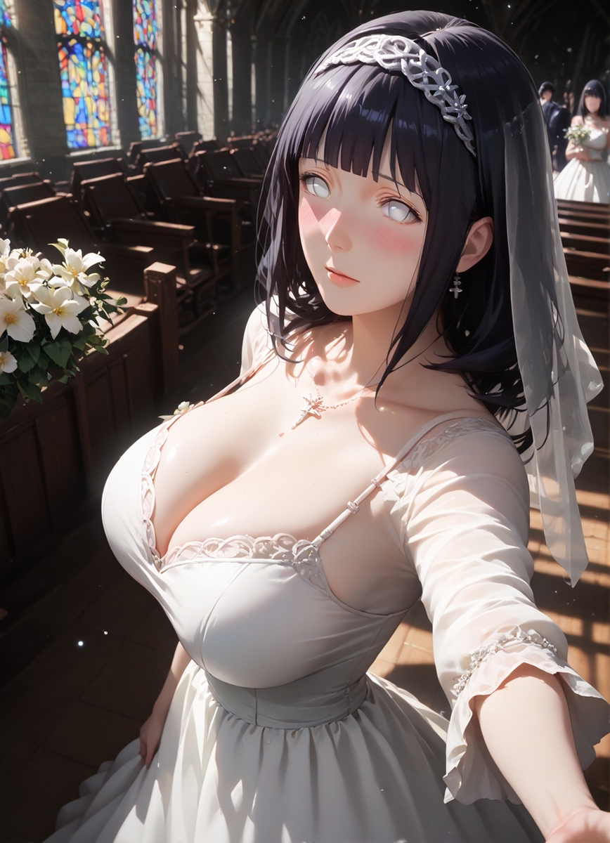 图片[38]-Outfit x Fashion [MEGA MILF MIX]-pixiv插画-作品交流服务