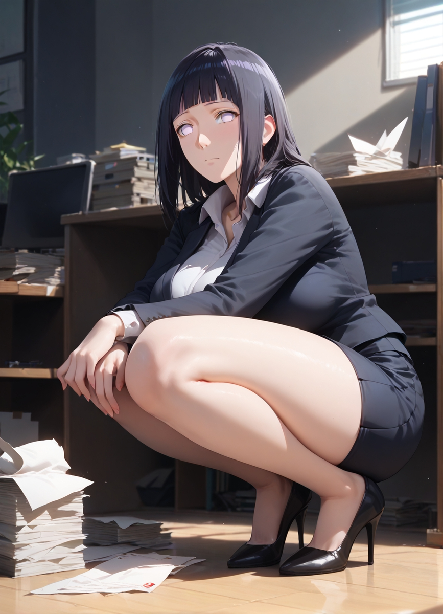 图片[40]-Outfit x Fashion [MEGA MILF MIX]-pixiv插画-作品交流服务