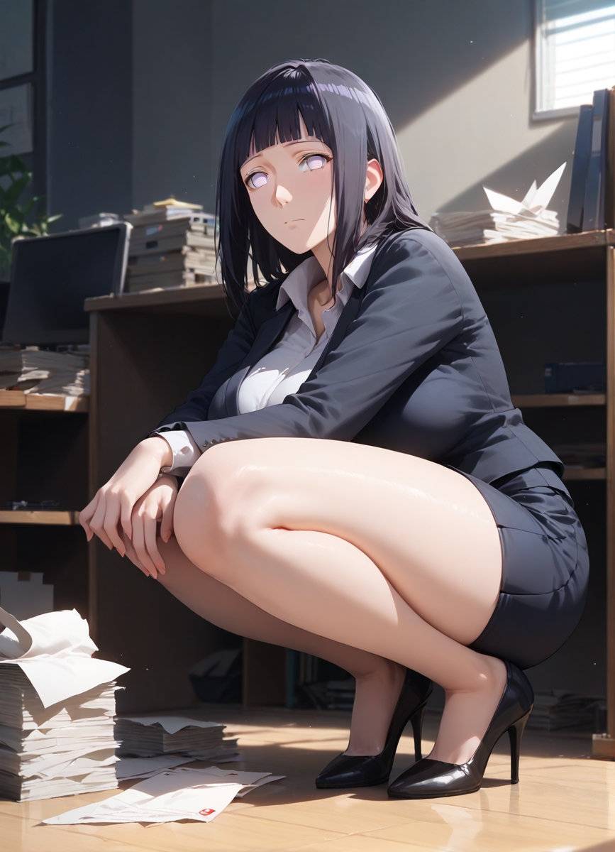 图片[40]-Outfit x Fashion [MEGA MILF MIX]-pixiv插画-作品交流服务