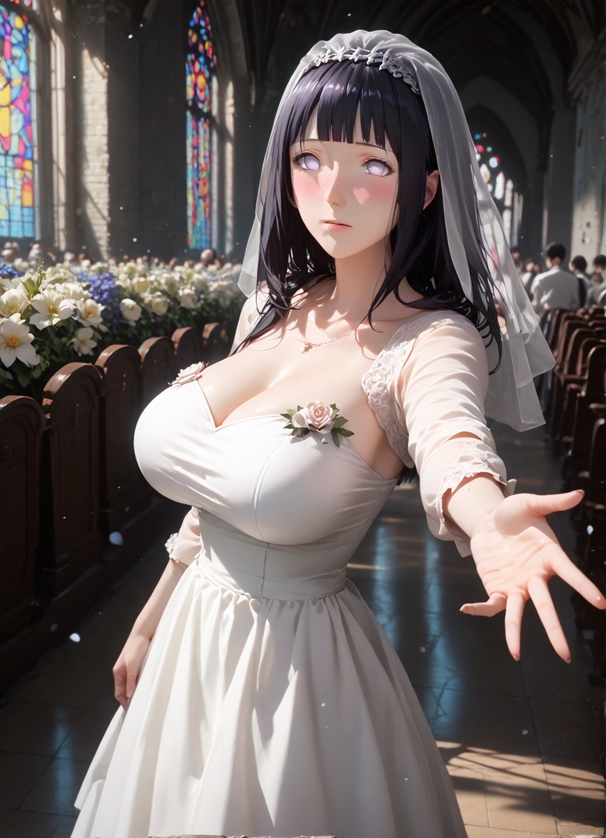 图片[42]-Outfit x Fashion [MEGA MILF MIX]-pixiv插画-作品交流服务