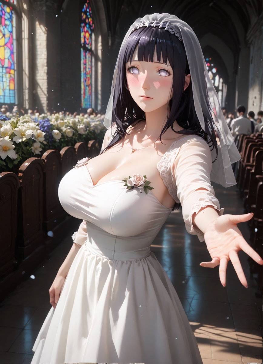 图片[42]-Outfit x Fashion [MEGA MILF MIX]-pixiv插画-作品交流服务