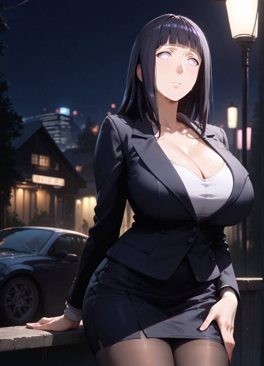 图片[44]-Outfit x Fashion [MEGA MILF MIX]-pixiv插画-作品交流服务