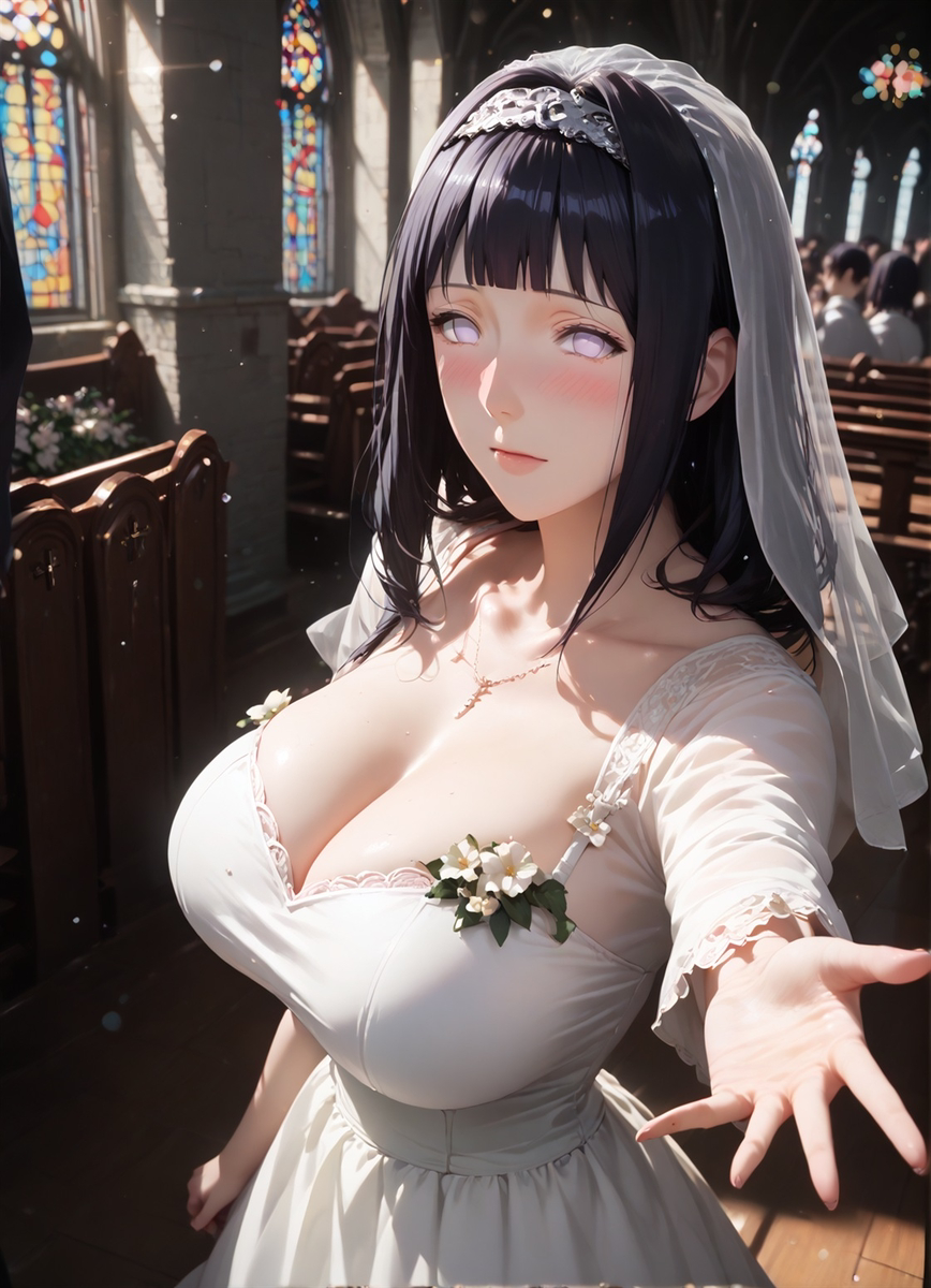 图片[45]-Outfit x Fashion [MEGA MILF MIX]-pixiv插画-作品交流服务