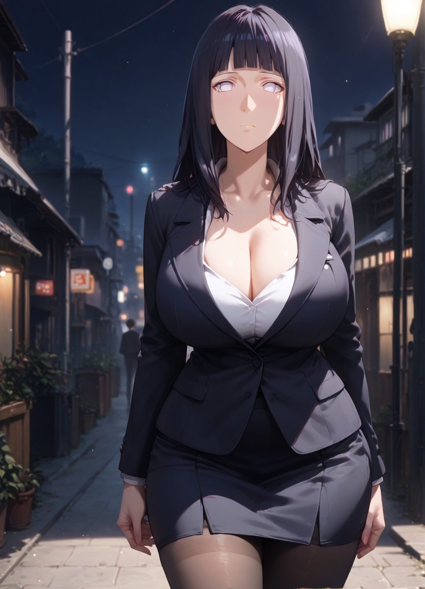 图片[52]-Outfit x Fashion [MEGA MILF MIX]-pixiv插画-作品交流服务