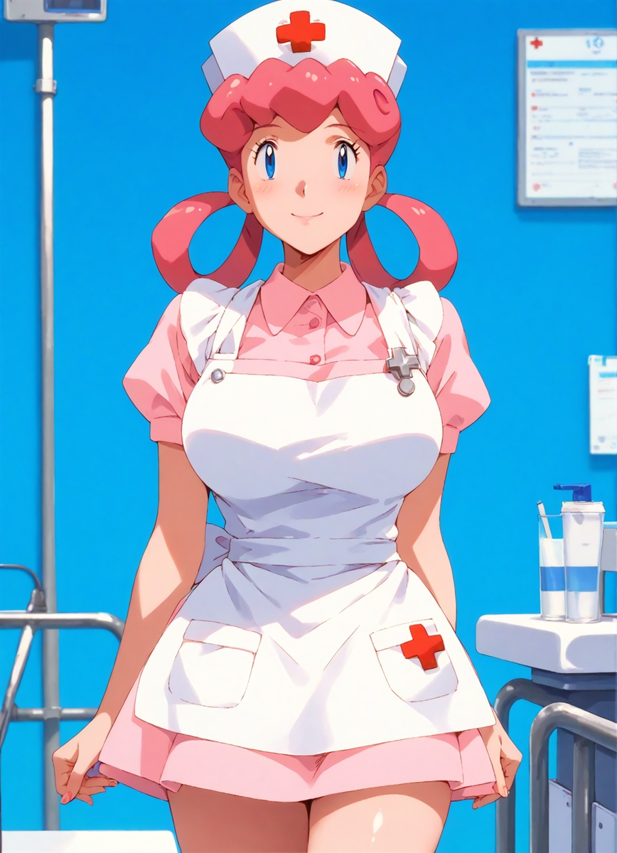 图片[54]-Outfit x Fashion [MEGA MILF MIX]-pixiv插画-作品交流服务