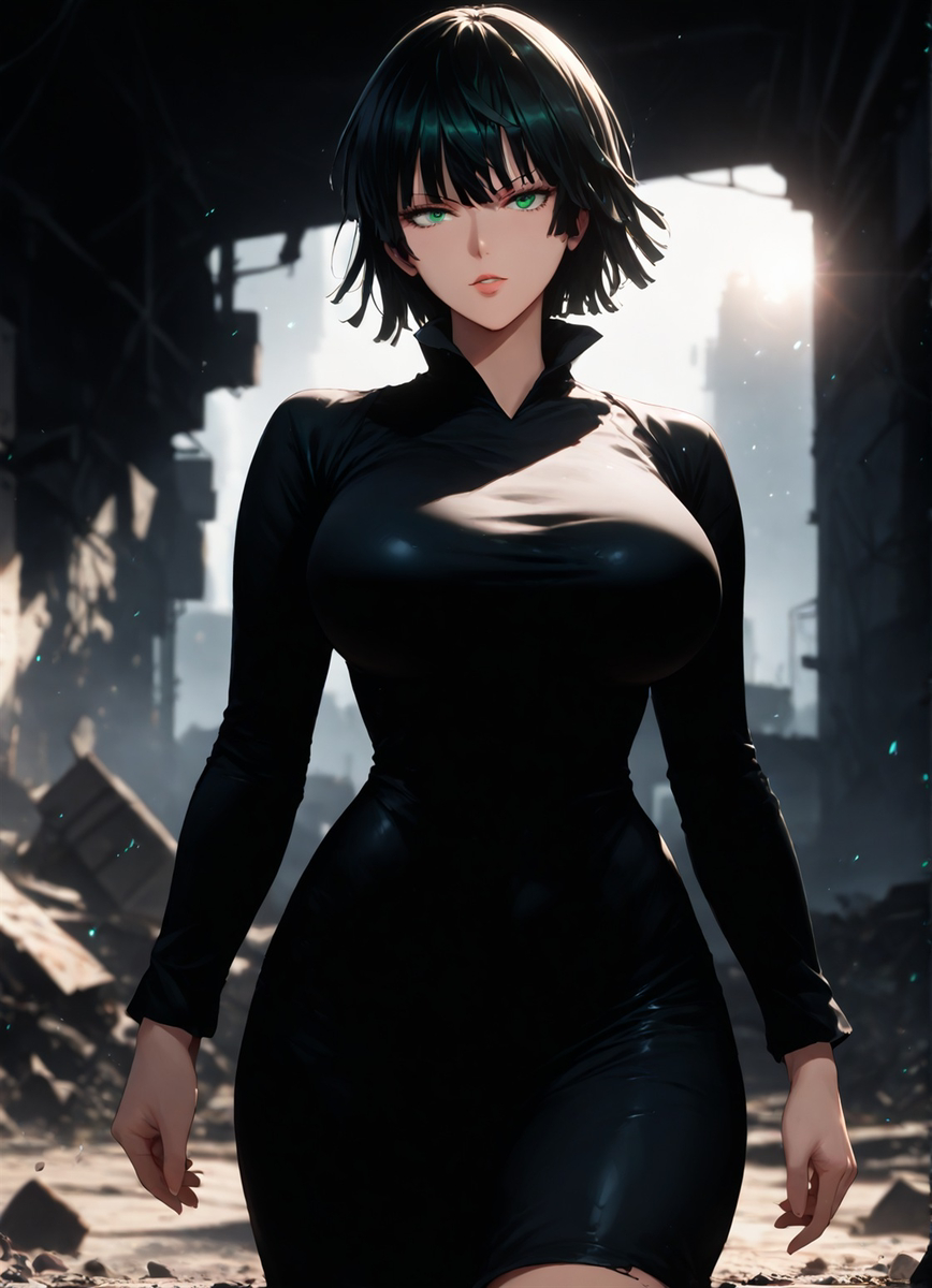 图片[63]-Outfit x Fashion [MEGA MILF MIX]-pixiv插画-作品交流服务