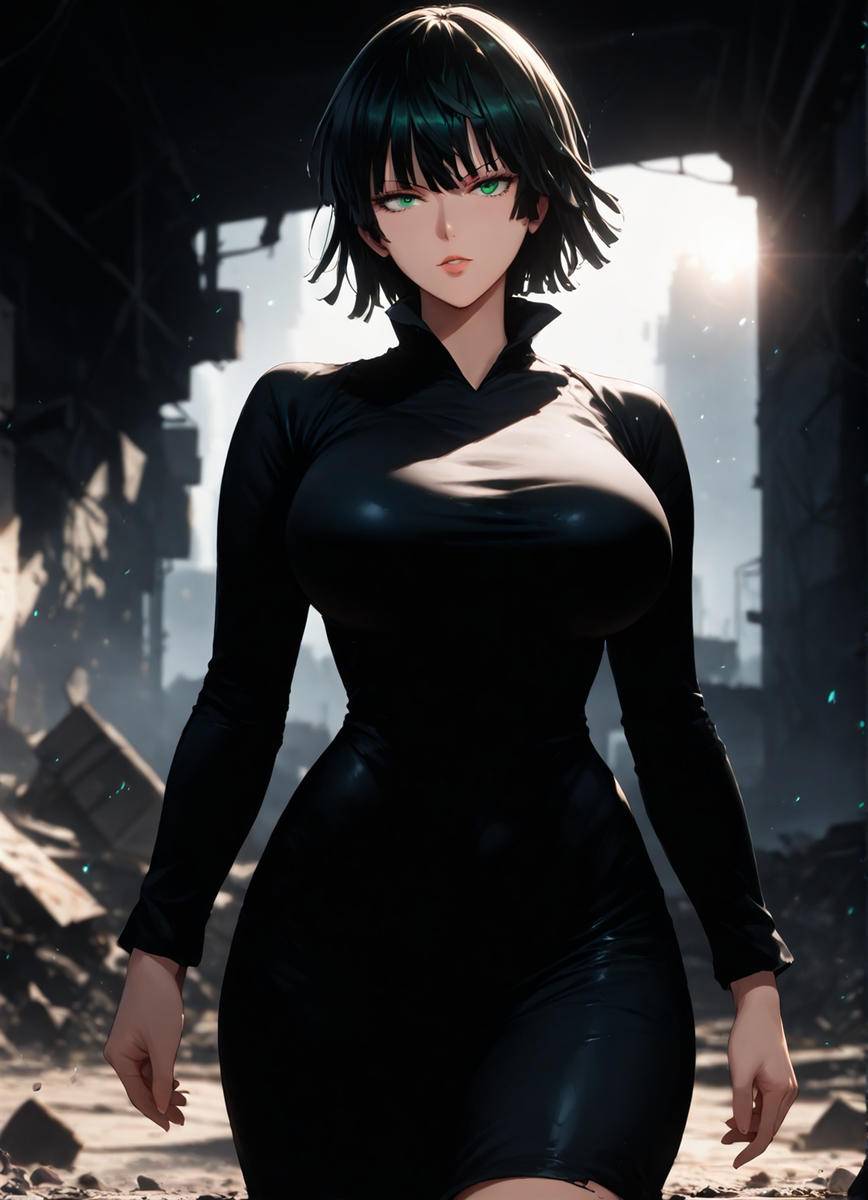 图片[63]-Outfit x Fashion [MEGA MILF MIX]-pixiv插画-作品交流服务