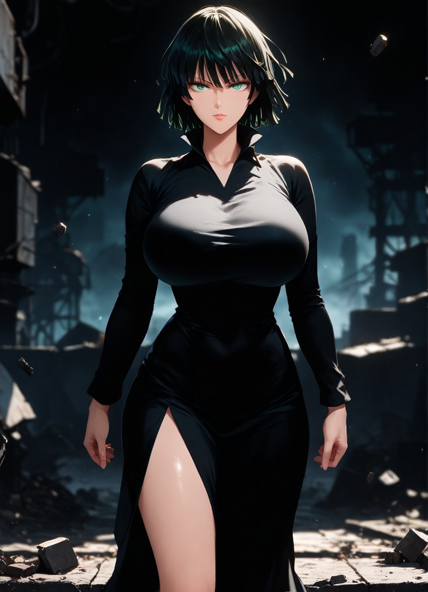 图片[66]-Outfit x Fashion [MEGA MILF MIX]-pixiv插画-作品交流服务