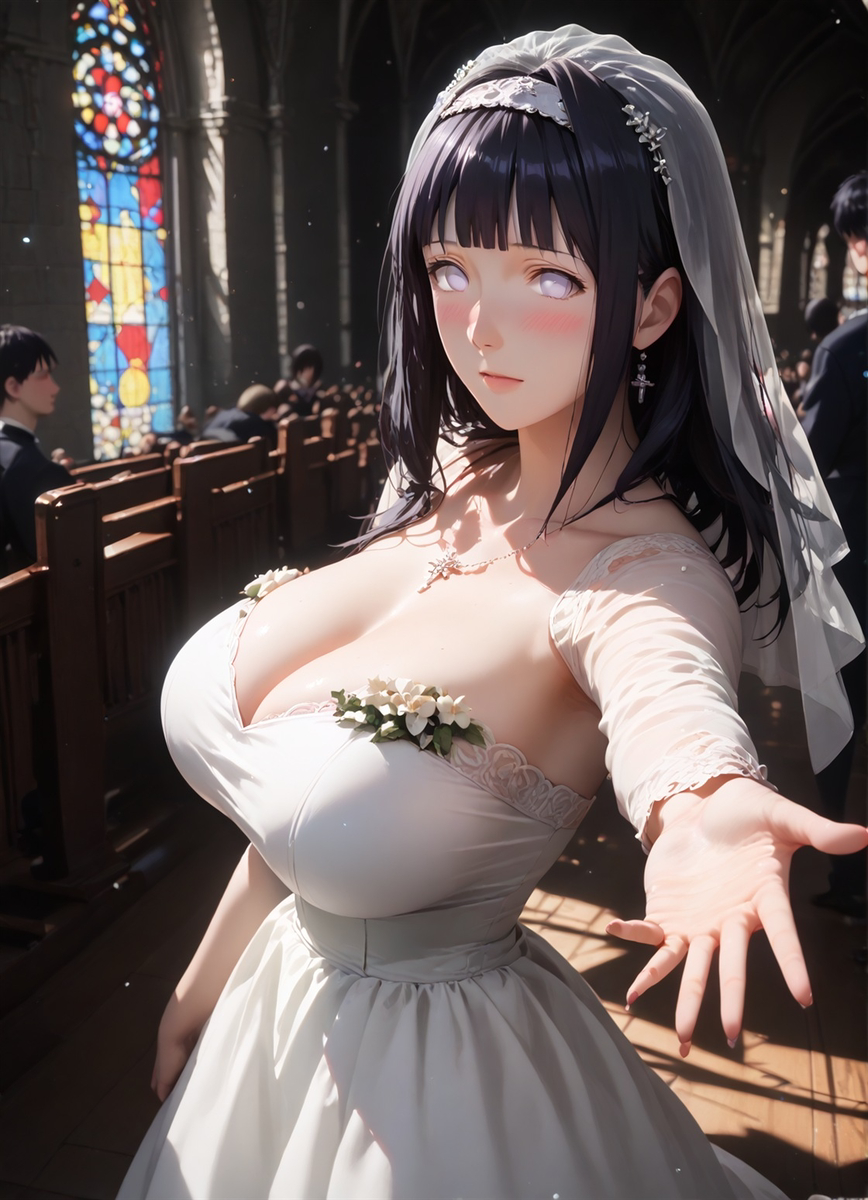 图片[19]-Fashion x Dress [ANIME MILF MIX]-pixiv插画-作品交流服务