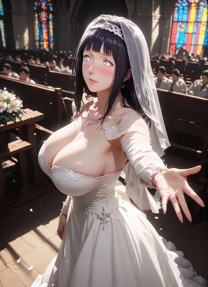 图片[25]-Fashion x Dress [ANIME MILF MIX]-pixiv插画-作品交流服务