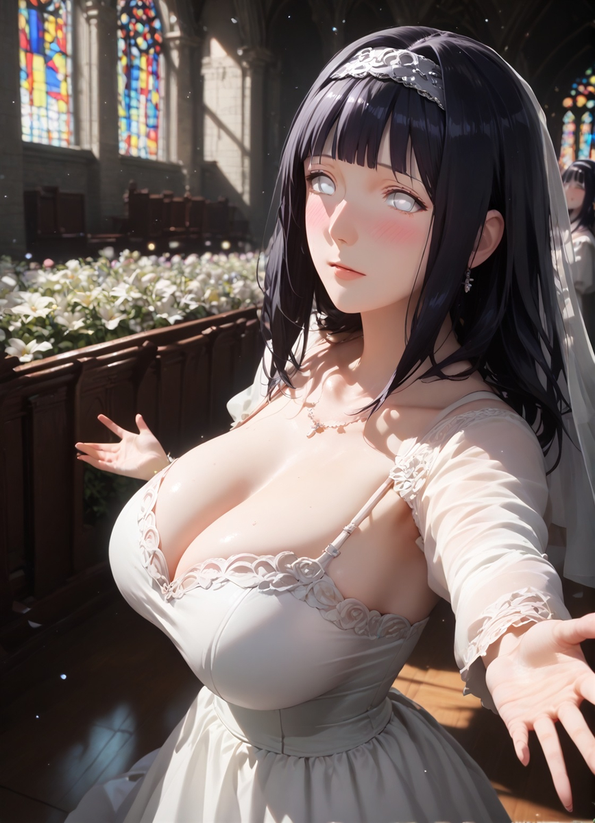 图片[38]-Fashion x Dress [ANIME MILF MIX]-pixiv插画-作品交流服务