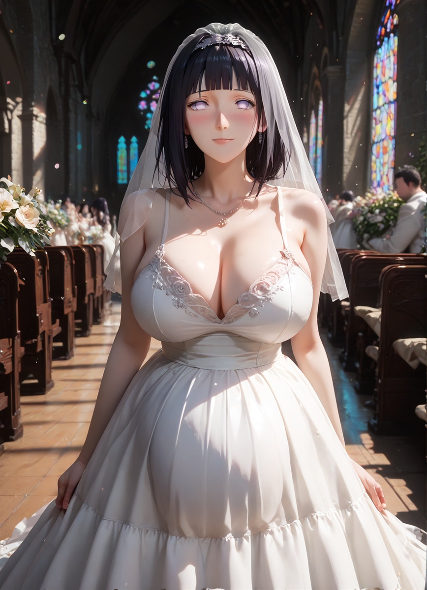 图片[39]-Fashion x Dress [ANIME MILF MIX]-pixiv插画-作品交流服务