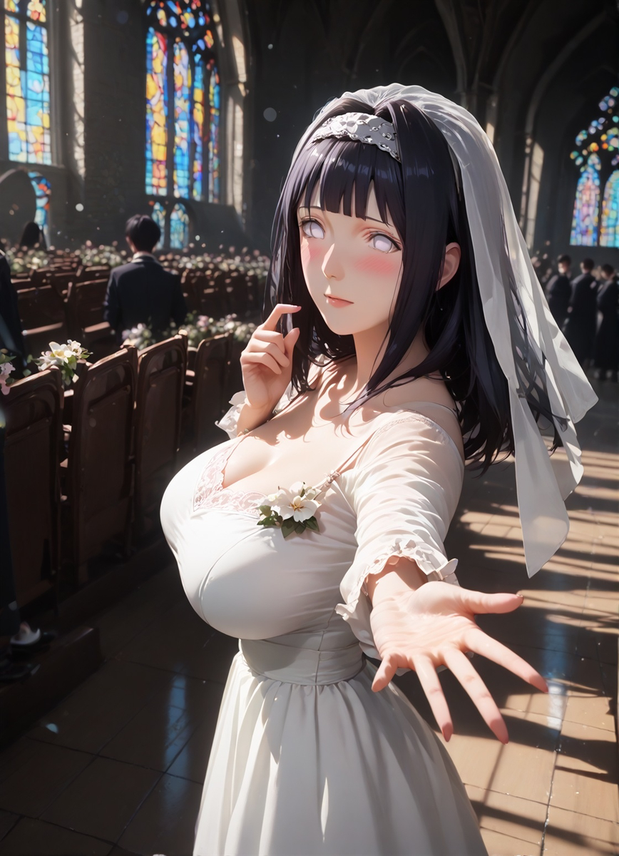 图片[41]-Fashion x Dress [ANIME MILF MIX]-pixiv插画-作品交流服务