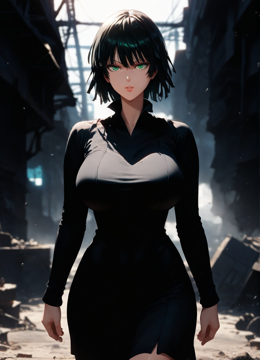 图片[11]-Best Anime Girls [MATURE WOMAN]-pixiv插画-作品交流服务