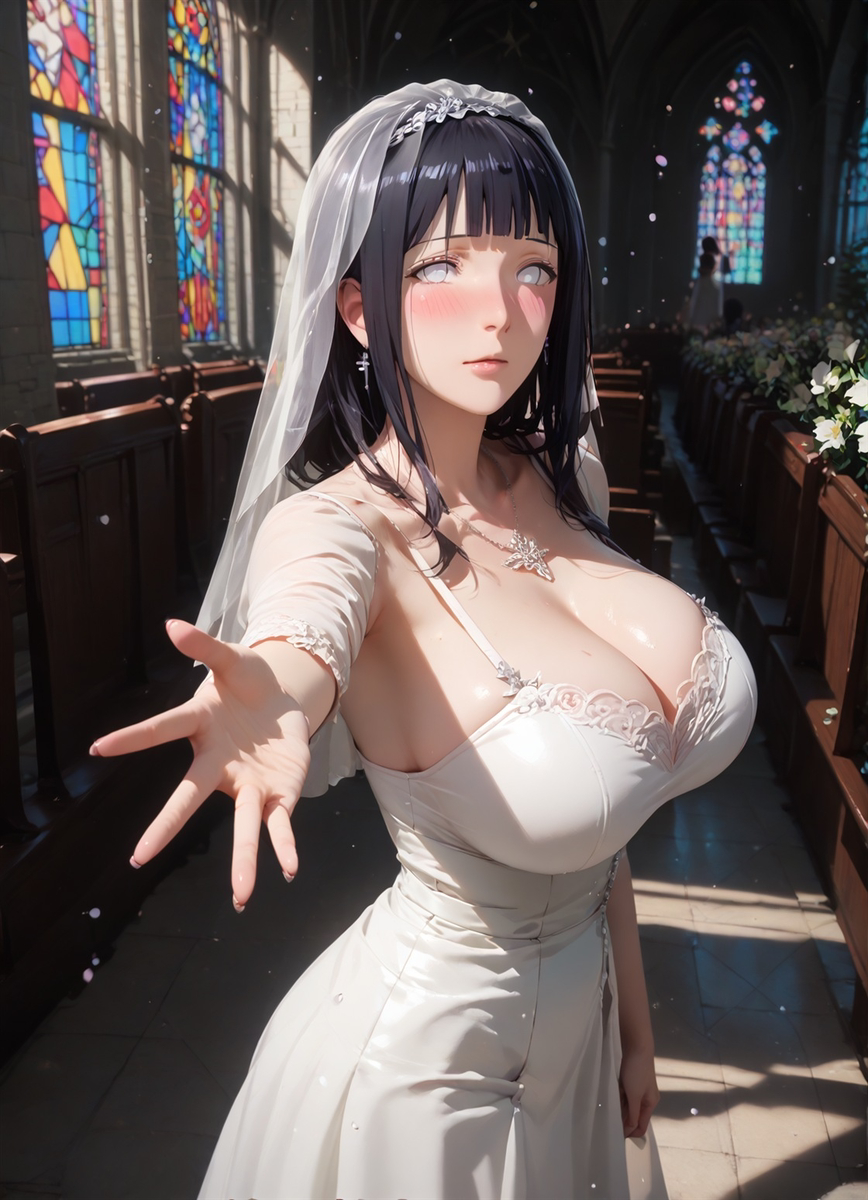 图片[12]-Best Anime Girls [MATURE WOMAN]-pixiv插画-作品交流服务