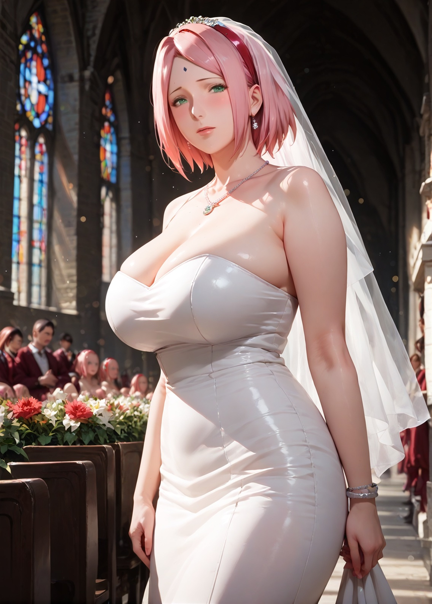 图片[14]-Best Anime Girls [MATURE WOMAN]-pixiv插画-作品交流服务