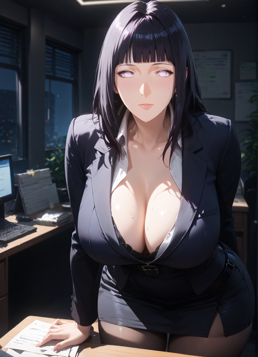 图片[22]-Best Anime Girls [MATURE WOMAN]-pixiv插画-作品交流服务