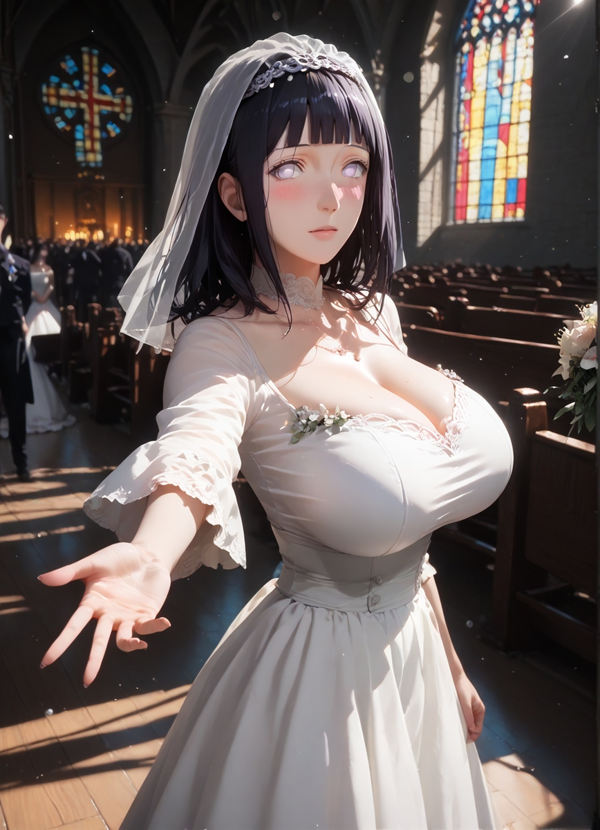 图片[29]-Best Anime Girls [MATURE WOMAN]-pixiv插画-作品交流服务