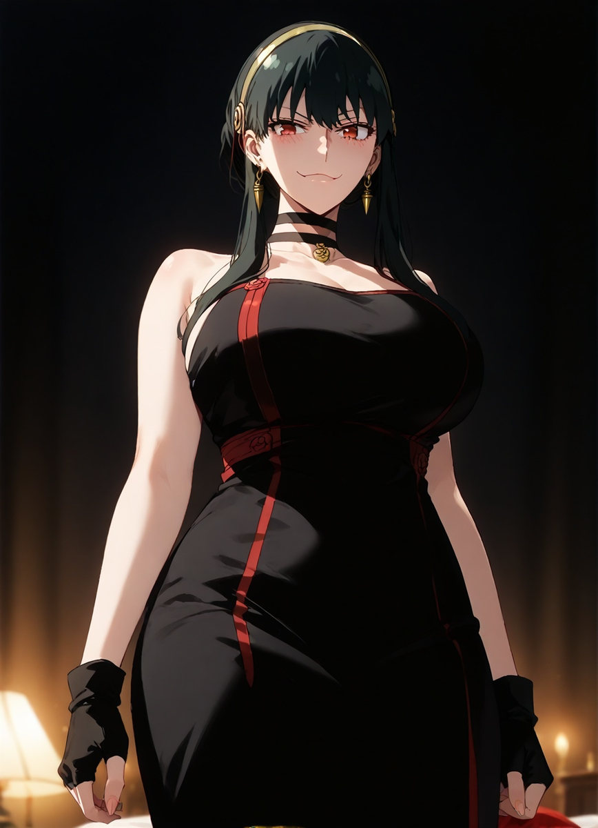 图片[30]-Best Anime Girls [MATURE WOMAN]-pixiv插画-作品交流服务