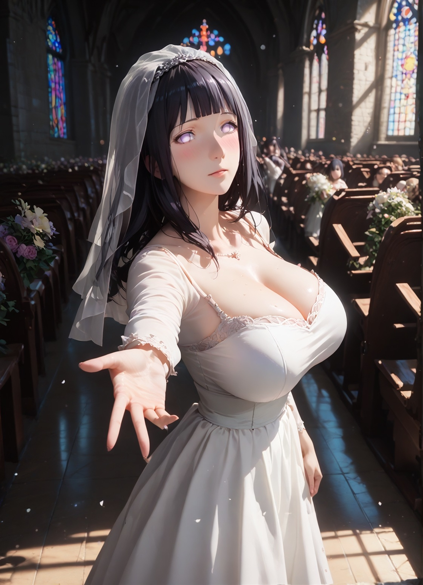 图片[32]-Best Anime Girls [MATURE WOMAN]-pixiv插画-作品交流服务