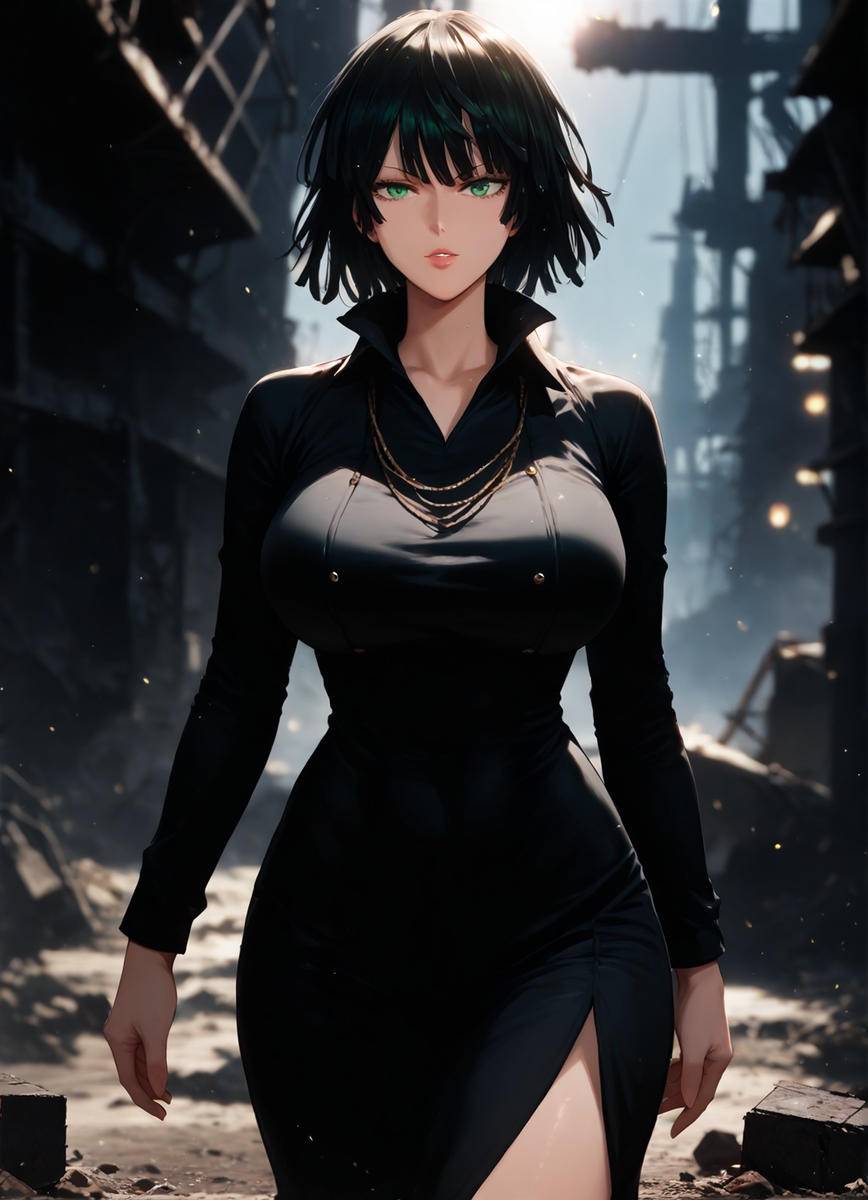 图片[33]-Best Anime Girls [MATURE WOMAN]-pixiv插画-作品交流服务