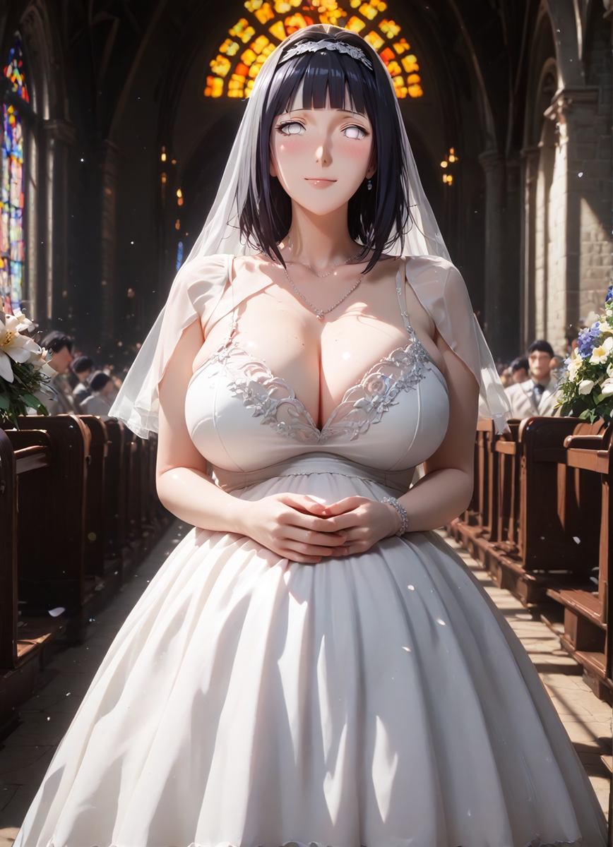 图片[39]-Best Anime Girls [MATURE WOMAN]-pixiv插画-作品交流服务