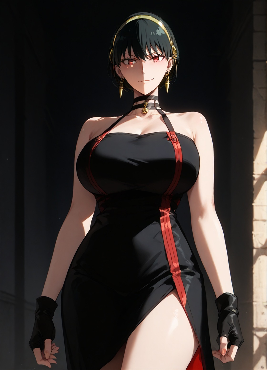 图片[41]-Best Anime Girls [MATURE WOMAN]-pixiv插画-作品交流服务