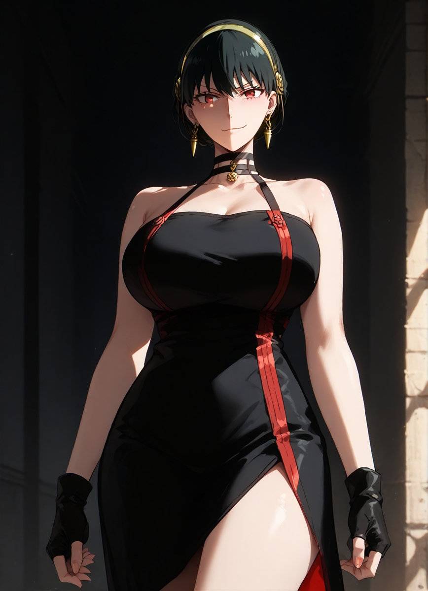 图片[41]-Best Anime Girls [MATURE WOMAN]-pixiv插画-作品交流服务