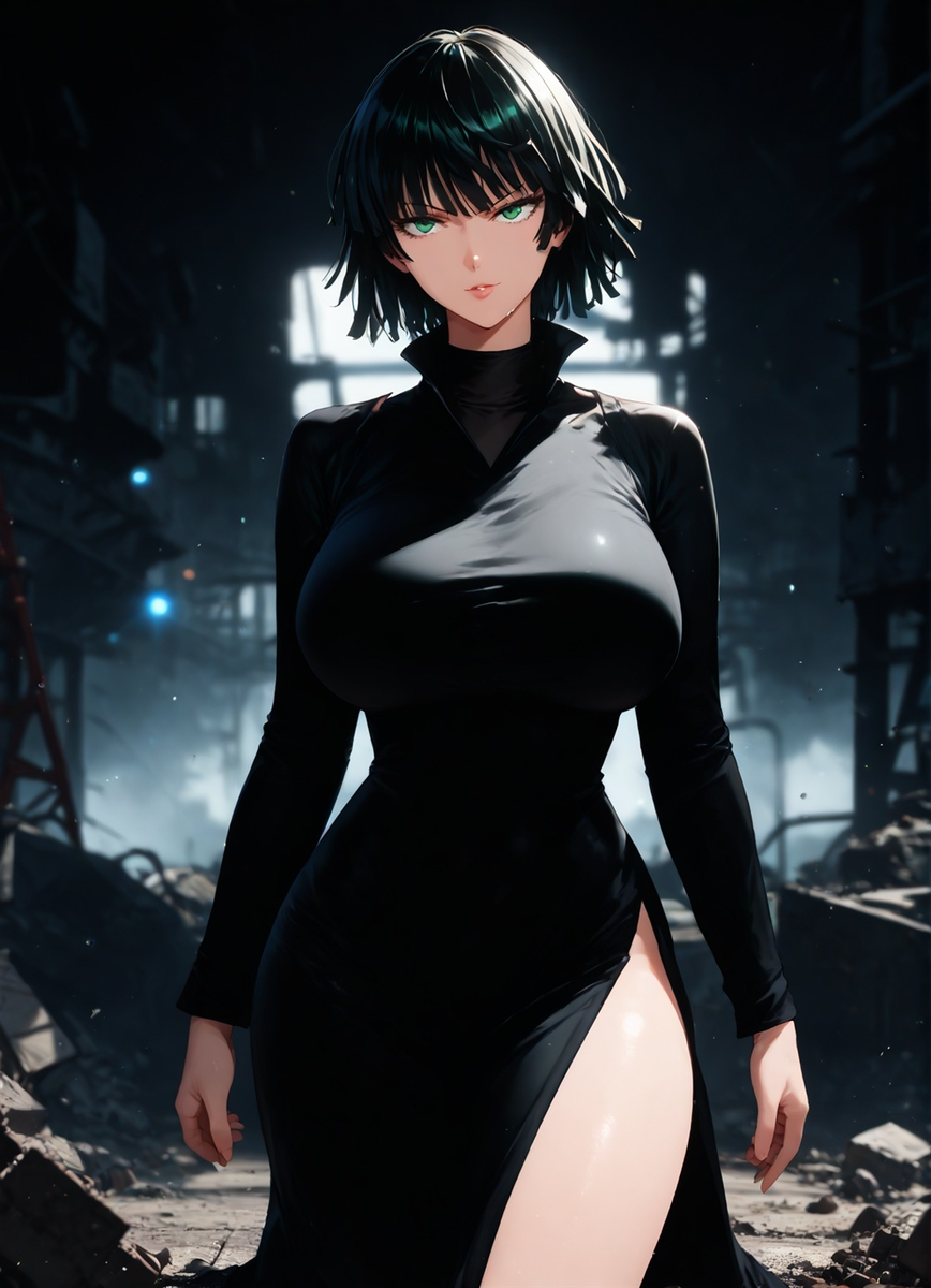 图片[50]-Best Anime Girls [MATURE WOMAN]-pixiv插画-作品交流服务